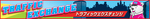 トラフィックエクスチェンジbanner_1.jpg